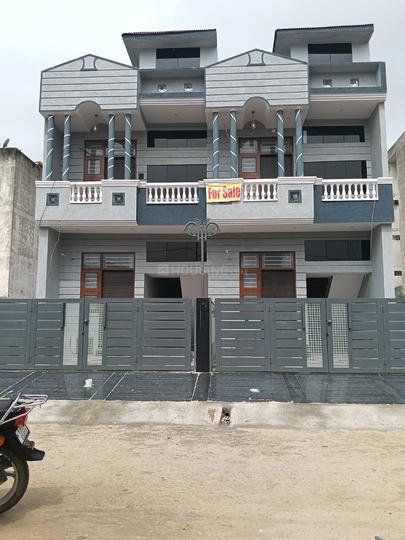 Rajasthan Royal City Main Image 1