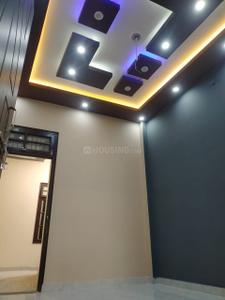 Hall Image of 2480 Sq.ft 3 BHK Independent House for sale in Sarojini Nagar Lucknow for Rs. 7200000