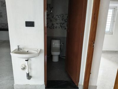 Image of 1100 Sq.ft 2 BHK Apartment / Flat for rent in Sathyamangalam, Erode for Rs. 10000