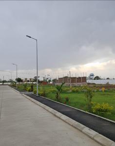 Image of 1000 Sq.ft 1 RK Independent House for sale in South Civil Lines, Jabalpur for Rs. 1000000