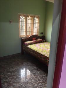 Image of 2400 Sq.ft 2 BHK Independent House for sale in Panruti, Cuddalore for Rs. 6700000