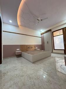 Hall Image of 2400 Sq.ft 3 BHK Builder Floor for rent in Sector 28 Faridabad for Rs. 42000