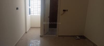 Hall Image of 1200 Sq.ft 2 BHK Builder Floor for rent in Kammanahalli Bengaluru for Rs. 28000