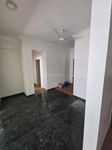 Hall Image of 3420 Sq.ft 4 BHK Apartment / Flat for sale in Jodhpur Ahmedabad for Rs. 32000000