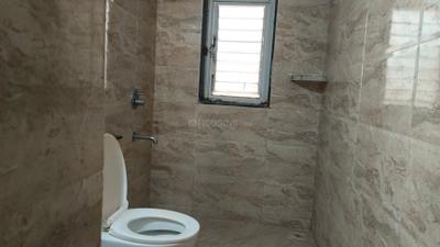 Image of 1244 Sq.ft 3 BHK Apartment / Flat for sale in Pethkar Siyona, Punawale, Pune for Rs. 12000000