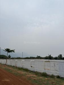 Image of 1275 Sq.ft Residential Plot / Land for sale in Yerpudu, Tirupathi for Rs. 1593750