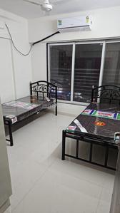 Kitchen Image of Mehul chheda  in Ghatkopar West, Mumbai
