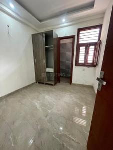 Hall Image of 850 Sq.ft 2 BHK Builder Floor for sale in Indraprashtha Yojna Ghaziabad for Rs. 2850000