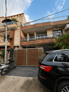 Image of 1800 Sq.ft 6 BHK Independent House for sale in Bhai Randhir Singh Nagar, Ludhiana for Rs. 21000000