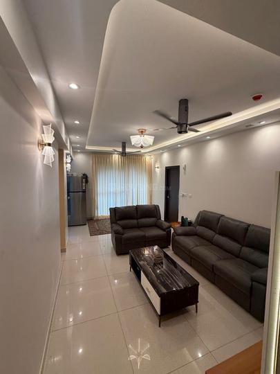 Ahad Serenity Main Image 1