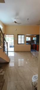 Hall Image of 851 Sq.ft 2 BHK Apartment / Flat for sale in Chromepet Chennai for Rs. 6500000