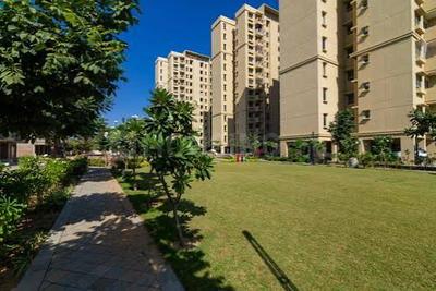 Image of 1857 Sq.ft 3 BHK Villa for sale in Bhankrota, Jaipur for Rs. 13900000