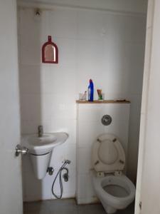 Image of 765 Sq.ft 2 BHK Apartment / Flat for rent in Lodha Casa Bella, Palava Phase 1, Thane for Rs. 17000