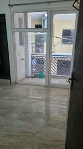 Bedroom Image of 713 Sq.ft 2 BHK Apartment / Flat for sale in Ghitorni New Delhi for Rs. 5700000