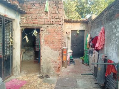 Image of 441 Sq.ft 3 BHK Independent House for sale in Ghodasar, Ahmedabad for Rs. 5500000