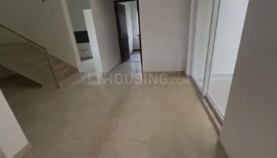 Hall Image of 3878 Sq.ft 3 BHK Villa for sale in Puravankara Sound Of Water Phase 3, Doddakammanahalli Bengaluru for Rs. 60000000