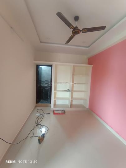 Kondapur Bedroom 1