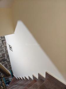 Hall Image of 600 Sq.ft 2 BHK Builder Floor for rent in Sector 8 Rohini New Delhi for Rs. 25000