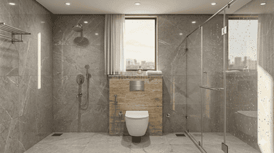 Image of 1800 Sq.ft 3 BHK Apartment / Flat for sale in The Grand Sky, Radiala, Mohali for Rs. 9999999