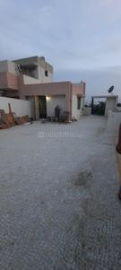 Image of 2160 Sq.ft 3 BHK Penthouse for sale in Science City, Ahmedabad for Rs. 20000000