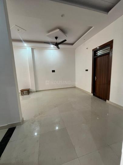 Maghar Highway Mansion Main Image 1