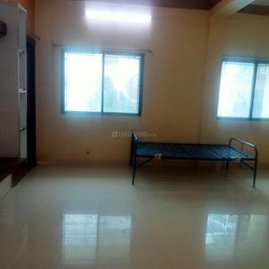 Hall Image of 1200 Sq.ft 2 BHK Villa for rent in Cidco Aurangabad for Rs. 20000