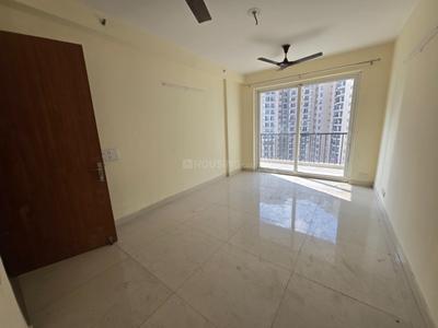 Hall Image of 1050 Sq.ft 2 BHK Apartment / Flat for sale in Sector 107 Noida for Rs. 12000050