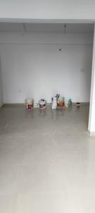 Hall Image of 1595 Sq.ft 3 BHK Apartment / Flat for sale in Aastik Macha Swami Sai Palace, Danapur Patna for Rs. 9600000