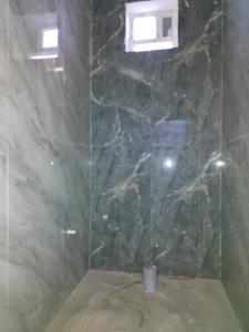 Common Bathroom Image of 1410 Sq.ft 3 BHK Independent House for sale in Gerugambakkam Chennai for Rs. 10400000