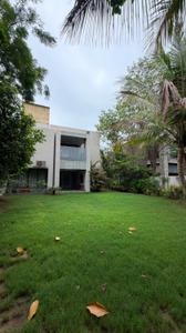 Image of 8000 Sq.ft 4 BHK Independent House for rent in Riviera Green Bunglows, Sanand, Ahmedabad for Rs. 200000