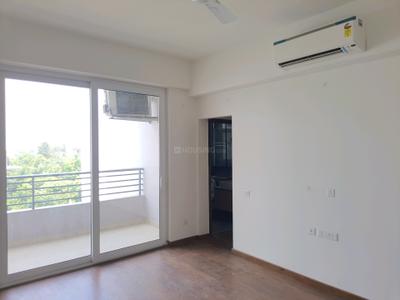 Bedroom Image of 4560 Sq.ft 5 BHK Builder Floor for sale in DLF Alameda, Sector 71 Gurgaon for Rs. 69900000