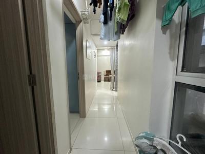 Image of 1000 Sq.ft 2 BHK Apartment / Flat for sale in The Atmosphere, Mulund West, Mumbai for Rs. 19000000
