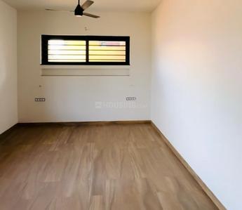 Hall Image of 3100 Sq.ft 4 BHK Villa for sale in Kakkanad Kochi for Rs. 27500000