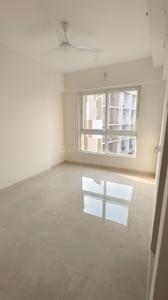 Hall Image of 650 Sq.ft 2 BHK Apartment / Flat for sale in Kurla East Mumbai for Rs. 17000000