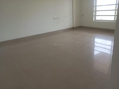 Bedroom Image of 1250 Sq.ft 2 BHK Apartment / Flat for rent in Karia Konark Orchid, Wagholi Pune for Rs. 25000