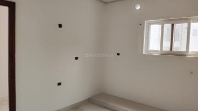 Kitchen Image of 1300 Sq.ft 2 BHK Apartment / Flat for sale in Serilingampally Hyderabad for Rs. 13815000
