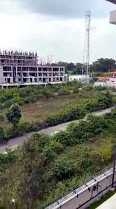 Image of 1013 Sq.ft 2 BHK Apartment / Flat for rent in Brigade Horizon, Kumbalgodu, Bengaluru for Rs. 35000