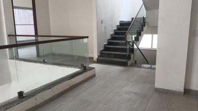 Bedroom Image of 3560 Sq.ft 4 BHK Villa for sale in Gandipet Hyderabad for Rs. 45000000