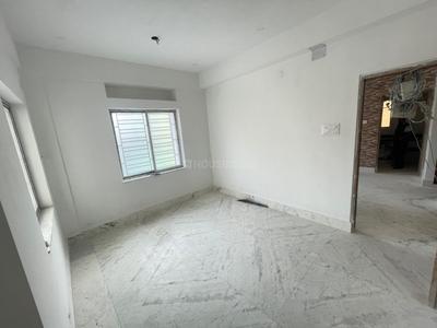 Hall Image of 850 Sq.ft 2 BHK Builder Floor for sale in Kankurgachi Kolkata for Rs. 5500000