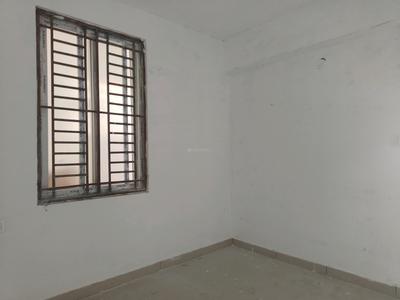 Bedroom Image of 1044 Sq.ft 2 BHK Apartment / Flat for sale in Electronic City Bengaluru for Rs. 5200000