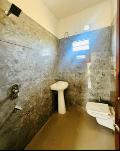 Image of 2700 Sq.ft 6 BHK Independent House for sale in Sector 28, Chandigarh for Rs. 117500000