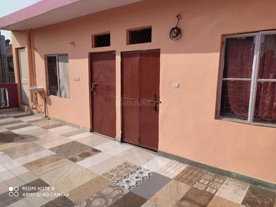 Image of 850 Sq.ft 2 BHK Apartment / Flat for rent in Garhi, New Delhi for Rs. 25000