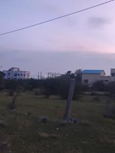 Image of 900 Sq.ft Residential Plot / Land for sale in Chaksu, Jaipur for Rs. 800000