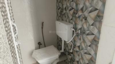 Image of 1080 Sq.ft 3 BHK Apartment / Flat for sale in ARS Dharam Laxmi Hari Mohini Vihar, Sarsuna, Kolkata for Rs. 4200000