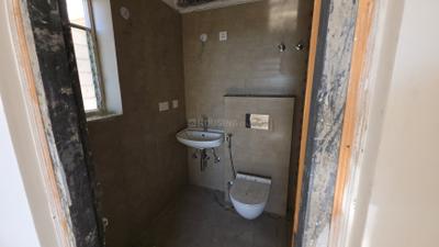 Image of 1200 Sq.ft 3 BHK Apartment / Flat for rent in The Anand Ville, Dagapur, Siliguri for Rs. 25000
