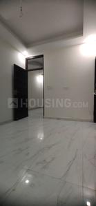 Hall Image of 800 Sq.ft 2 BHK Apartment / Flat for sale in A3S Homes Ashok Vihar, Sector 3 Gurgaon for Rs. 3800000