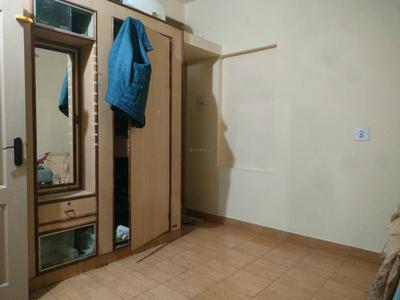 Bedroom Image of 2400 Sq.ft 2 BHK Independent House for sale in Vidyaranyapura Bengaluru for Rs. 18300000