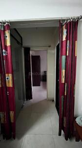 Hall Image of 1830 Sq.ft 4 BHK Apartment / Flat for sale in Karia Konark Campus, Viman Nagar Pune for Rs. 31500000