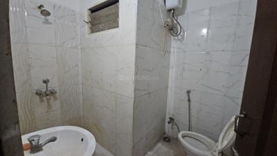 Image of 1140 Sq.ft 2 BHK Apartment / Flat for sale in Sterling Skyline, Bhicholi Mardana, Indore for Rs. 5600000