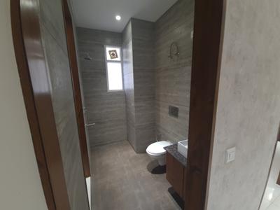 Bathroom Image of 1721 Sq.ft 3 BHK Apartment / Flat for sale in Motiaz Blue Ridge, Sanauli Zirakpur for Rs. 11500000